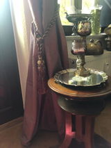 Cornelia review photo