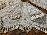 Jennifer Kaplan review photo