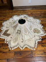 Jennifer Kaplan review photo