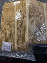 Hernan G Arango review photo