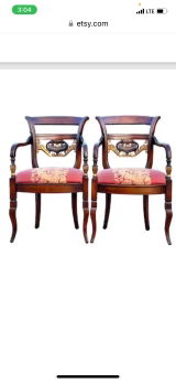 Allison Hale review photo
