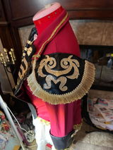 Cindy DeShields review photo