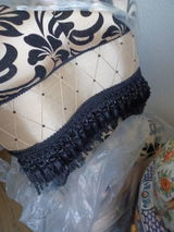 MadameQueenButterfly review photo