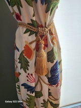 Dawn Short review photo