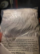 Anna review photo