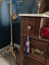 Dianne Haines review photo
