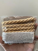 Hope M review photo