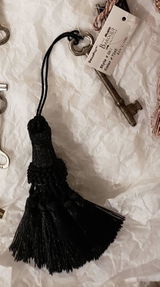 Gwen Leite review photo