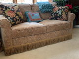 Marjorie E. Ryan review photo