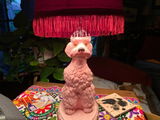 gilda garcia review photo