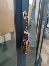 Nicola L review photo