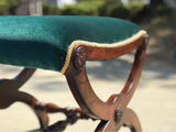 Tanya review photo