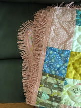 Angie Boger review photo