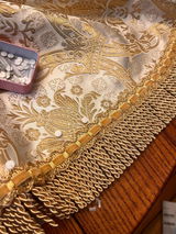 Catherine Ann review photo