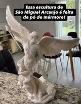 Lucas Moreira review photo