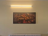 Raj review photo