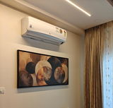 Rajesh Kondru review photo