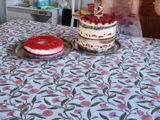 Anne Galanis review photo