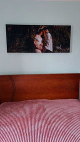 Simaura Pinheiro review photo