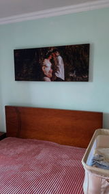 Simaura Pinheiro review photo