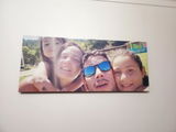 Ana Esteves review photo
