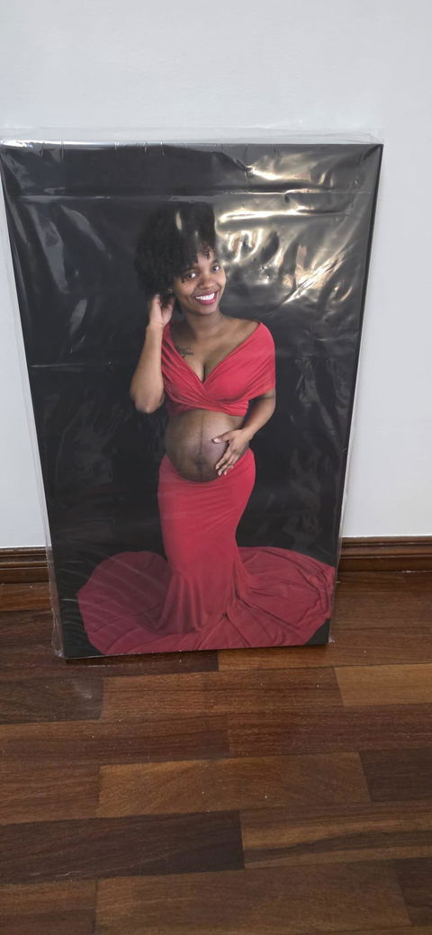 Tela 35cmx60cm