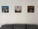 Maria Oliveira review photo