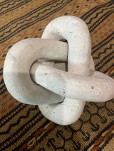Mahwish Asad review photo