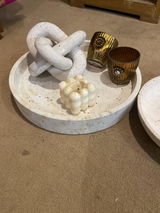 Mahwish Asad review photo