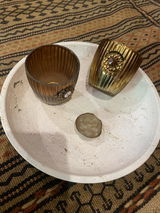 Mahwish Asad review photo