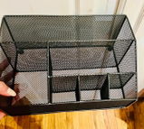 sumiya review photo