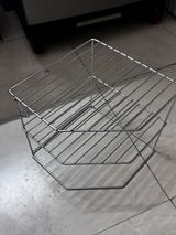 baber review photo