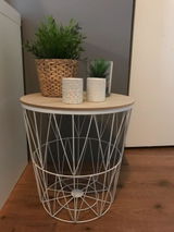 Arham review photo