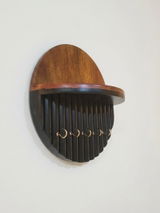 AKHTAR RAO review photo