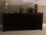 Olga Minto review photo