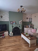 Anne-Marie Guilfoyle review photo