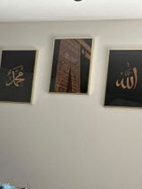 ALI HASSAN review photo