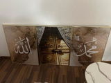 SADIA review photo
