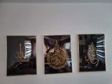 ALI HASSAN review photo