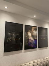 ALI HASSAN review photo