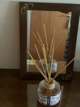 Enric E. review photo