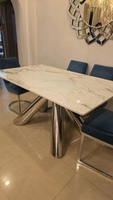 Samiksha review photo