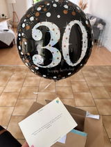 Dimitra G. review photo