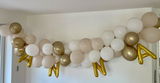 Kristina H. review photo