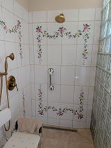Mitzi's new pad :-) review photo