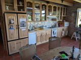 Mitzi's new pad :-) review photo