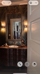 TINA WILUSZ review photo