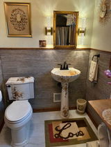 Diane Seiler review photo
