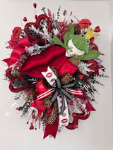 Ballard Creative Designs review photo