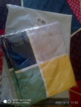 t... review photo